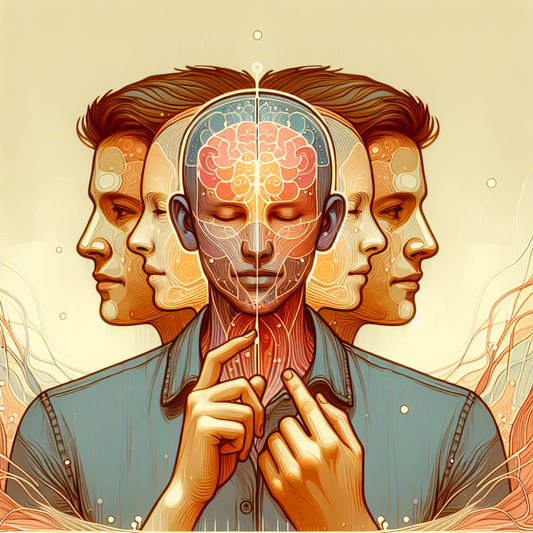 Cómo practicar la reflexión personal con intención fácil de aplicar